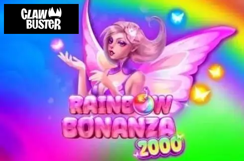 Rainbow Bonanza 2000